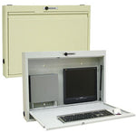 Omnimed  Informatics Floating WorkStation