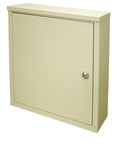 Omnimed Small Wall Storage Cabinet