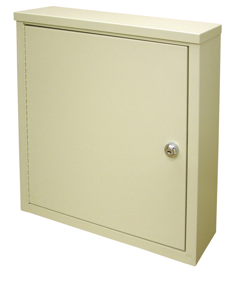 Omnimed Small Wall Storage Cabinet