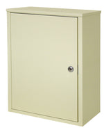 Omnimed Medium Wall Storage Cabinets