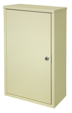 Omnimed Large Wall Storage Cabinets