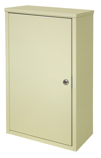 Omnimed Large Wall Storage Cabinets
