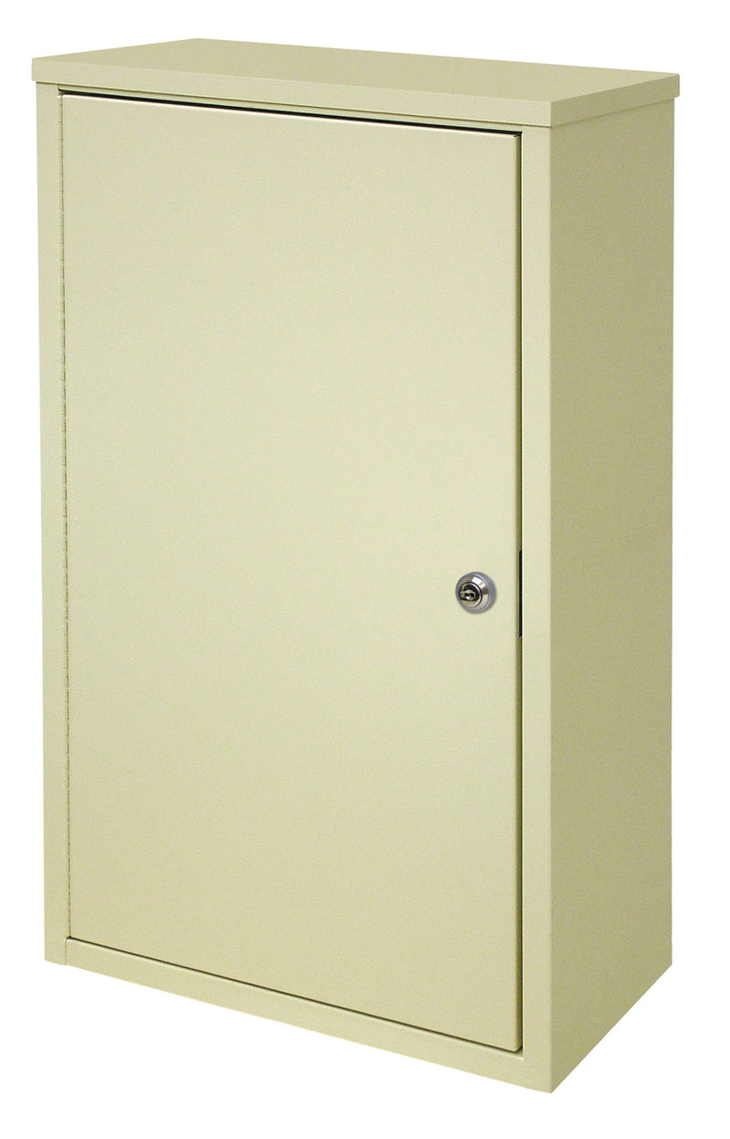 Omnimed Large Wall Storage Cabinets