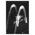 Desert Assembly Fountain Eye Wash Opti-Klens Each - 329201