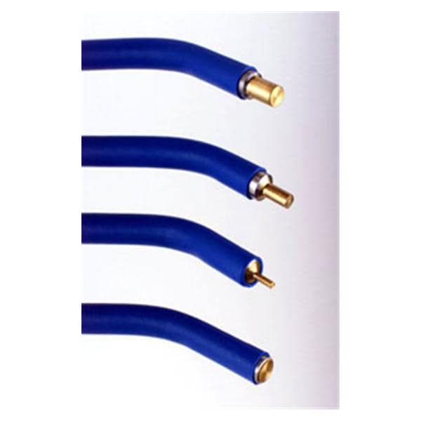 Brymill Corporation Probe Mini For Cryosurgical 4mm Each - 214-4