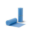 Hartmann USA Bandage Esmark 3"x12 Stretch Poly-Isopropolene/Elastic White LF Sterile 20/Ca - 18320000