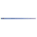 Ellman Intl Mfg Inc Electrode Ball 5mm 5/bx - W18D