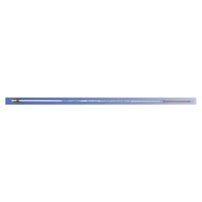 Ellman Intl Mfg Inc Electrode Ball 5mm 5/bx - W18D
