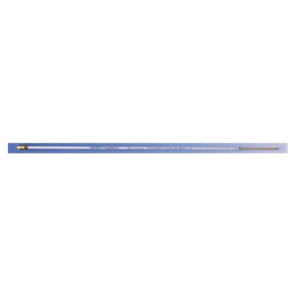 Ellman Intl Mfg Inc Electrode Ball 5mm 5/bx - W18D
