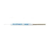 Ellman Intl Mfg Inc Electrode Electrosurgical Ellman 3/8" 25/Bx - A2D