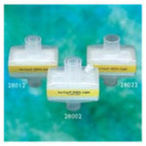 Teleflex LLC Filter Hepa Light ISO-Gard Each, 20 Each/CA - 28022