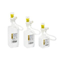 Hudson Respiratory Care Nebulizer Pak Aquapak 1070mL 10/Ca - 041-28