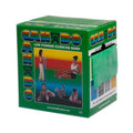 Fabrication Enterprises Band Exercise CanDo 50yd Green Medium Latex Each - 45200