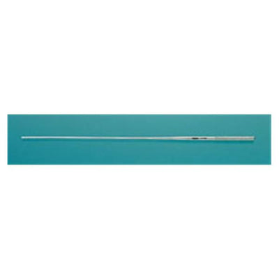 Miltex Applicator Farrell 6-1/2" Cross Serrated Tip Stainless Steel Each - Integra Miltex - 19-202