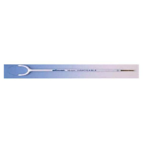 Ellman Intl Mfg Inc Electrode Electrosurgical 15x10mm 5/BX - W1D