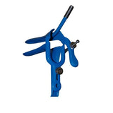 Medgyn Products Inc Speculum Coated Pederson Each - 38042