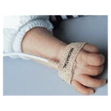 Smith's Medical PM Probe Pulse Oximeter BCI For Pulse Oximeter Finger Neonatal Disposable 10/Box - 1302