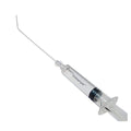 Medgyn Products Inc Urine Collection Endosampler Sterile Kit Each - 22720
