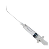 Medgyn Products Inc Urine Collection Endosampler Sterile Kit Each - 22720