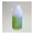 Fisher Scientific Co. Bottle Wash LDPE 1000mL Translucent 2/PK - 0340910F