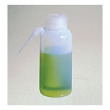 Fisher Scientific Co. Bottle Wash LDPE 1000mL Translucent 2/PK - 0340910F
