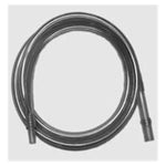 Medgyn Products Inc Collection Set Vacuum 3/8" 50/Ca - 23310