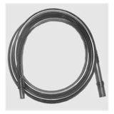 Medgyn Products Inc Collection Set Vacuum 3/8" 50/Ca - 23310