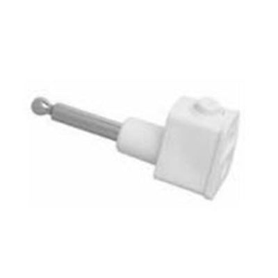 Conmed Corporation Adaptor Foot Control Each - 60-0823-001