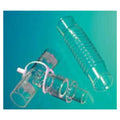 Smiths Medical ASD, Inc T-Piece Non-Rebreathing NIF-Tee 12/Box - 33-3500