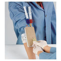 Nasco Healthcare, Inc Venipuncture Trainer IV Life/form Venatech Each - LF01162