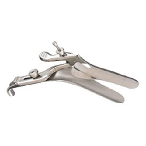 Miltex Obturator Each - Integra Miltex - 28-14