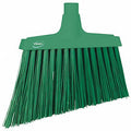 Synthetic Angle Broom Head 11-51/64 Sweep Face