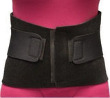 Bird & Cronin Hypercell Lumbosacral Support | Each