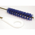 36 Nylon Pipe Brush 1 Brush Dia.
