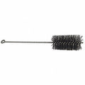 15 Nylon Tube and Pipe Brush 2 Brush Dia.