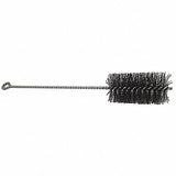 15 Nylon Tube and Pipe Brush 2 Brush Dia.