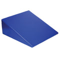 Skillbuilders Positioning Wedge - 10" x 24" x 26"