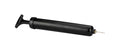 Inflatable Exercise Ball - Accessory - 12" Hand Pump