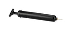 Inflatable Exercise Ball - Accessory - 12" Hand Pump