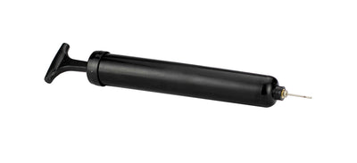 Inflatable Exercise Ball - Accessory - 12" Hand Pump