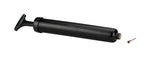 Inflatable Exercise Ball - Accessory - 12" Hand Pump - FE-30-1048
