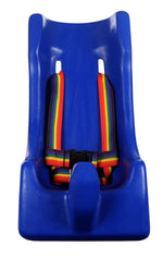 Skillbuilders Feeder Seat, seat only, x-large - FE-30-1074
