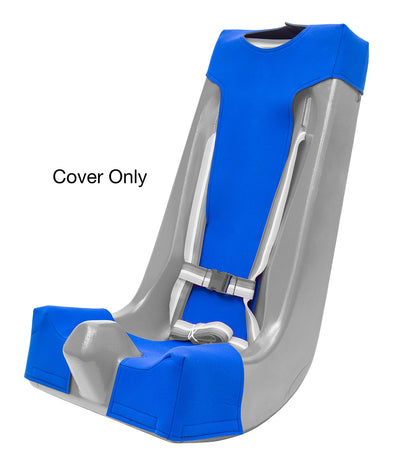 Skillbuilders Feeder Seat, cover ONLY, small