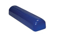 Skillbuilders Elevated Half Roll - 6" x 24", 1-1/2" rise