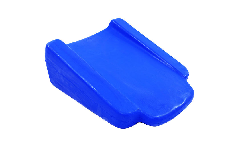Skillbuilders bi-height wedge 4/6"x18"x22" - FE-30-1240