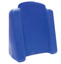 Skillbuilders bi-height wedge 6/8"x22"x26"