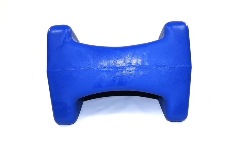 Skillbuilders bi-height wedge 10/12"x22"x26" - FE-30-1243