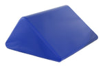 Skillbuilders Positioning Wedge - Knee Wedge - 13" x 21" x 15" - FE-30-1250