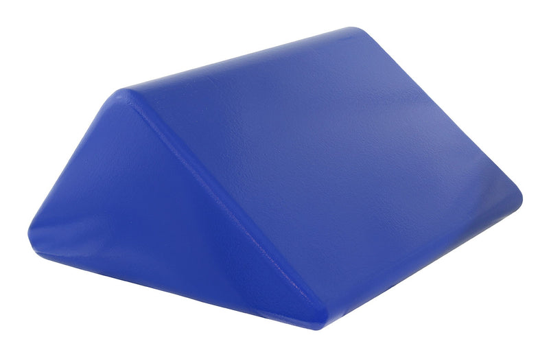 Skillbuilders Positioning Wedge - Knee Wedge - 13" x 21" x 15" - FE-30-1250