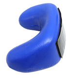 Skillbuilders headrest/neck support, large/x-large - FE-30-1396